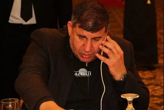 مدار الساعة,أخبار مجلس النواب الأردني,المملكة العربية السعودية,قطاع غزة