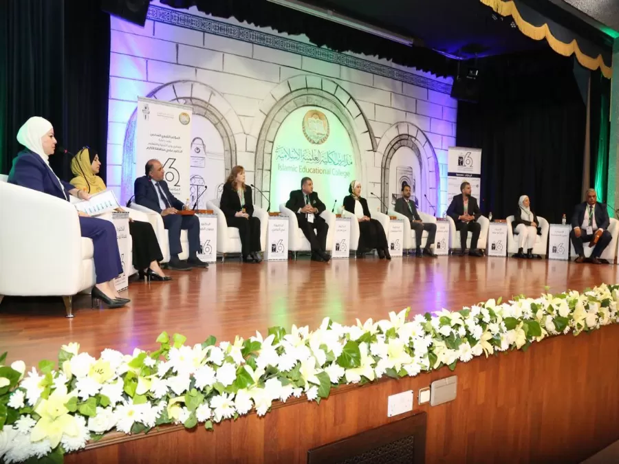 مدار الساعة,أخبار المجتمع الأردني,وزير التربية والتعليم,الإمارات العربية المتحدة