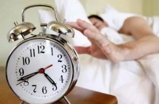 مدار الساعة,أخبار خفيفة ومنوعة