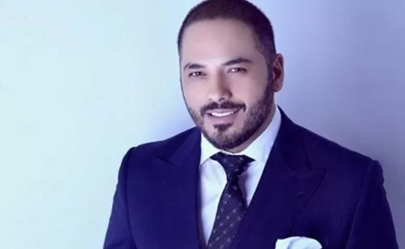 مدار الساعة,أخبار ثقافية,وزير الثقافة,وزير البيئة,وزارة الثقافة