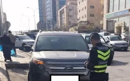 مدار الساعة,أخبار الأردن,اخبار الاردن,مواقع التواصل الاجتماعي