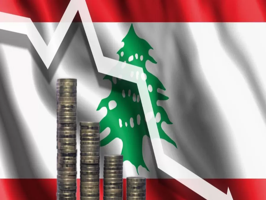 مدار الساعة,أخبار اقتصادية,رئيس الوزراء,الأمم المتحدة,الانتخابات النيابية,مكافحة الفساد,الميزان التجاري