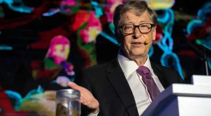 مدار الساعة,Video,فيديو,أخبار خفيفة ومنوعة,الأمم المتحدة,يونيسيف