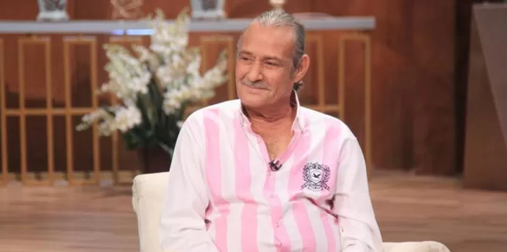 مدار الساعة,أخبار ثقافية,وزارة الخارجية,الجامعة العربية