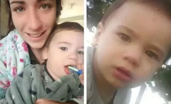 مدار الساعة,أخبار خفيفة ومنوعة