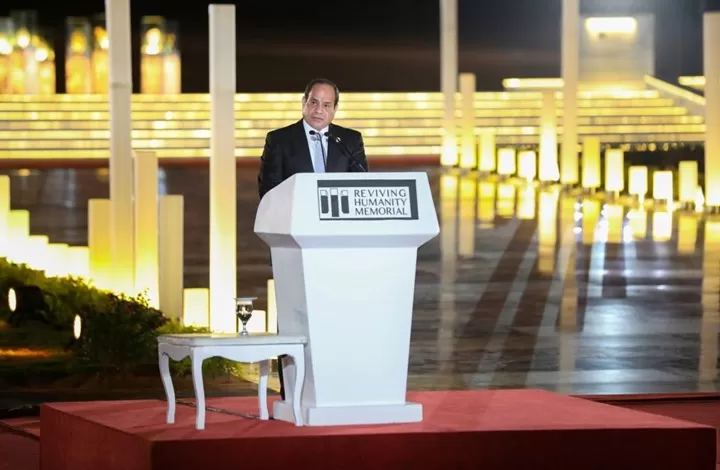 مدار الساعة,أخبار عربية ودولية