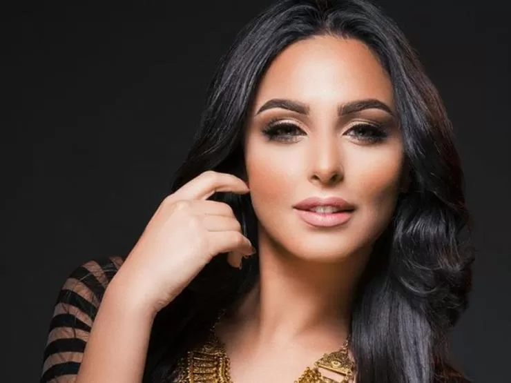 مدار الساعة,أخبار ثقافية