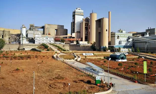 مدار الساعة,أخبار اقتصادية,التنمية المستدامة