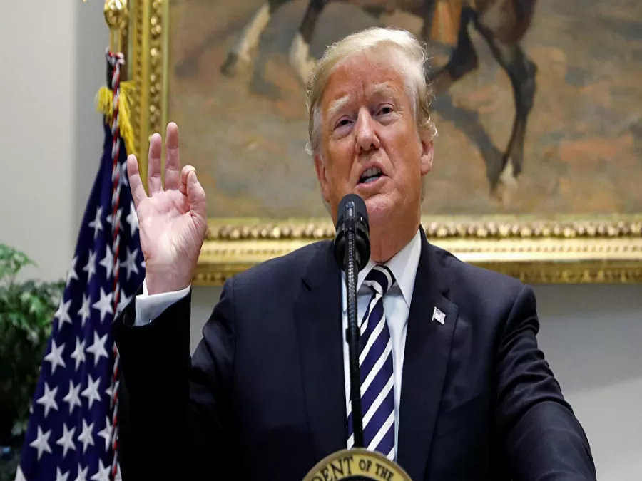 مدار الساعة,أخبار عربية ودولية,مجلس النواب