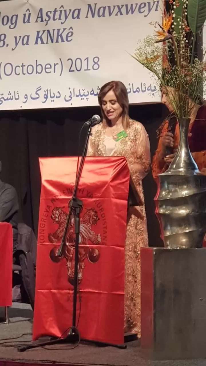 مدار الساعة,أخبار المجتمع الأردني