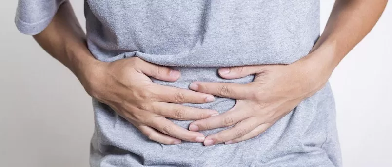 مدار الساعة,أخبار الأردن,اخبار الاردن