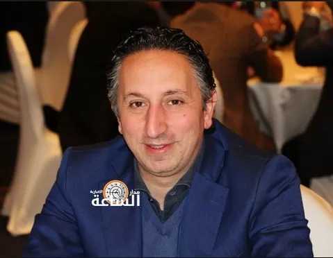 مدار الساعة,أخبار مجلس النواب الأردني,ديوان المحاسبة