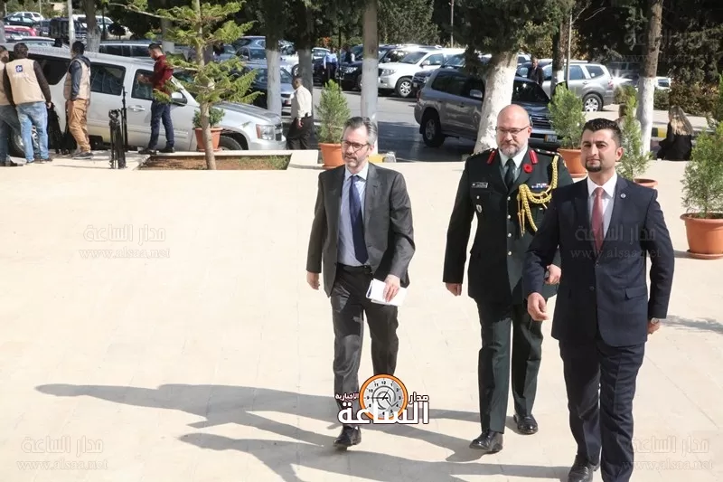 مدار الساعة,أخبار الأردن,اخبار الاردن,السلطة الوطنية الفلسطينية