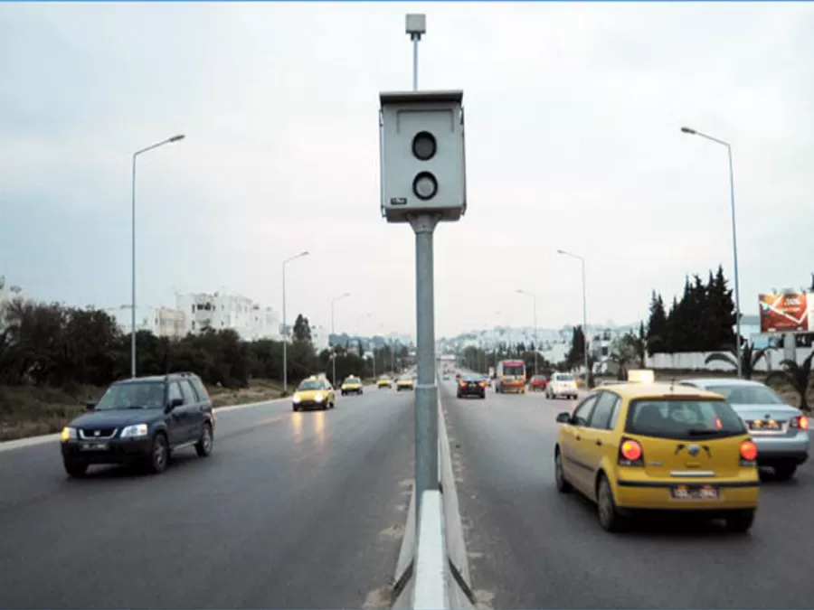 مدار الساعة,أخبار الأردن,اخبار الاردن,الملك عبدالله الثاني,الملكة زين,أمانة عمان الكبرى,إدارة السير