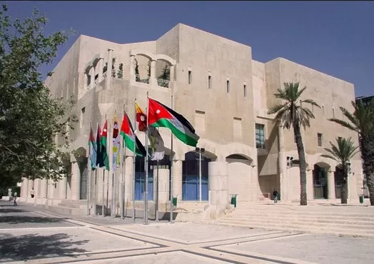 مدار الساعة,أخبار الأردن,اخبار الاردن,أمانة عمان