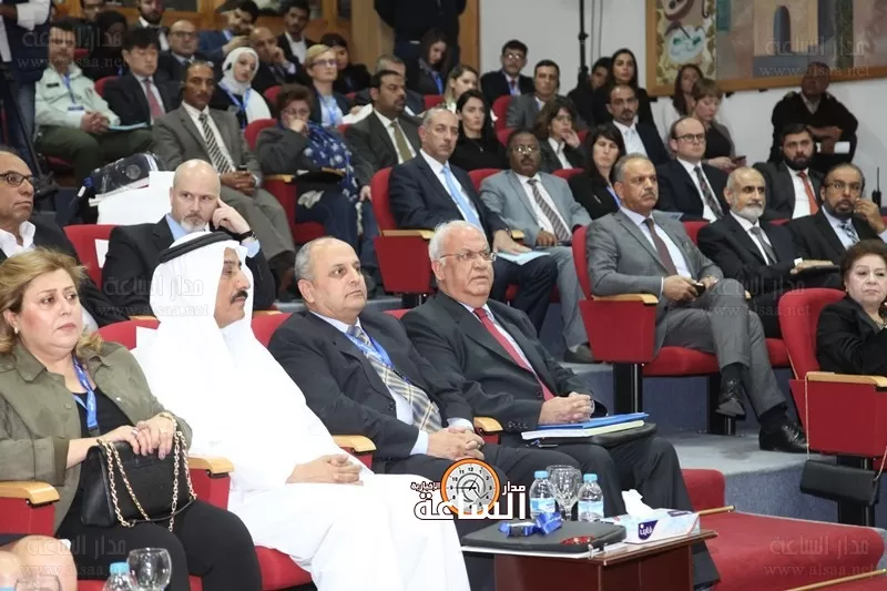 مدار الساعة,أخبار الأردن,اخبار الاردن,الجامعة الأردنية,حزب الله