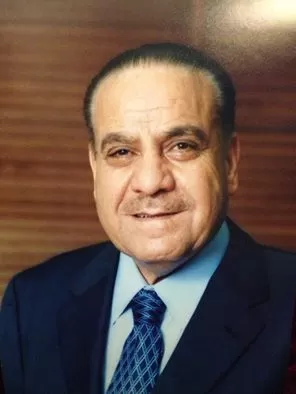 مدار الساعة,أخبار الأردن,اخبار الاردن,وزير العدل