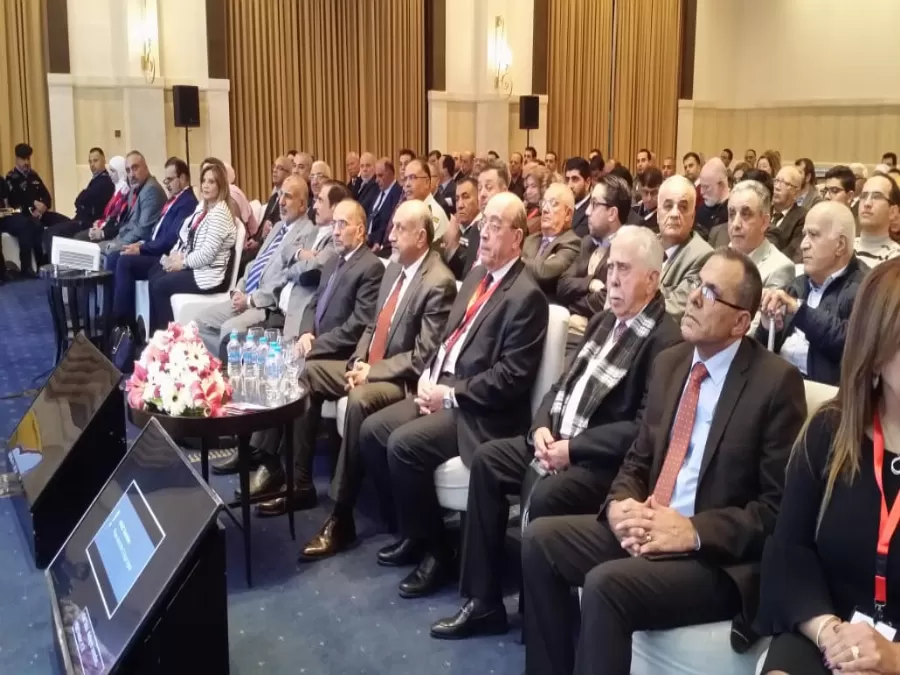مدار الساعة,أخبار الأردن,اخبار الاردن,وزير الصحة,وزارة الصحة