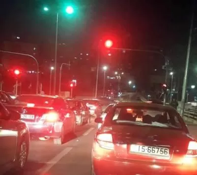 مدار الساعة,أخبار الأردن,اخبار الاردن,الملكة رانيا