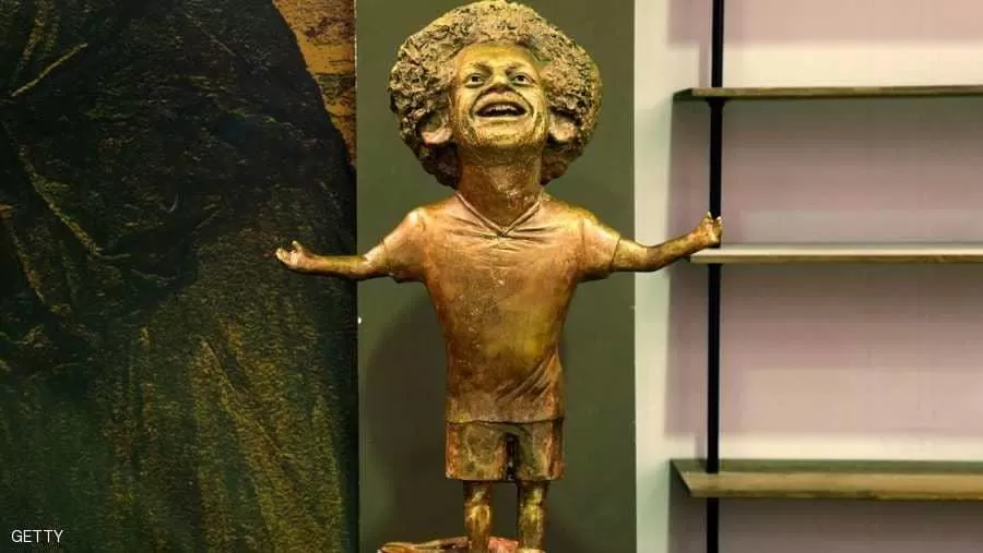 مدار الساعة,أخبار رياضية,مواقع التواصل الاجتماعي