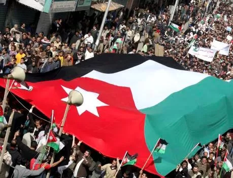 مدار الساعة,أسرار أردنية,مجلس النواب