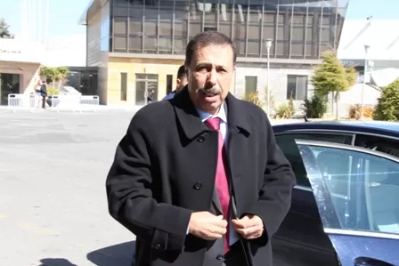 مدار الساعة,أخبار المجتمع الأردني