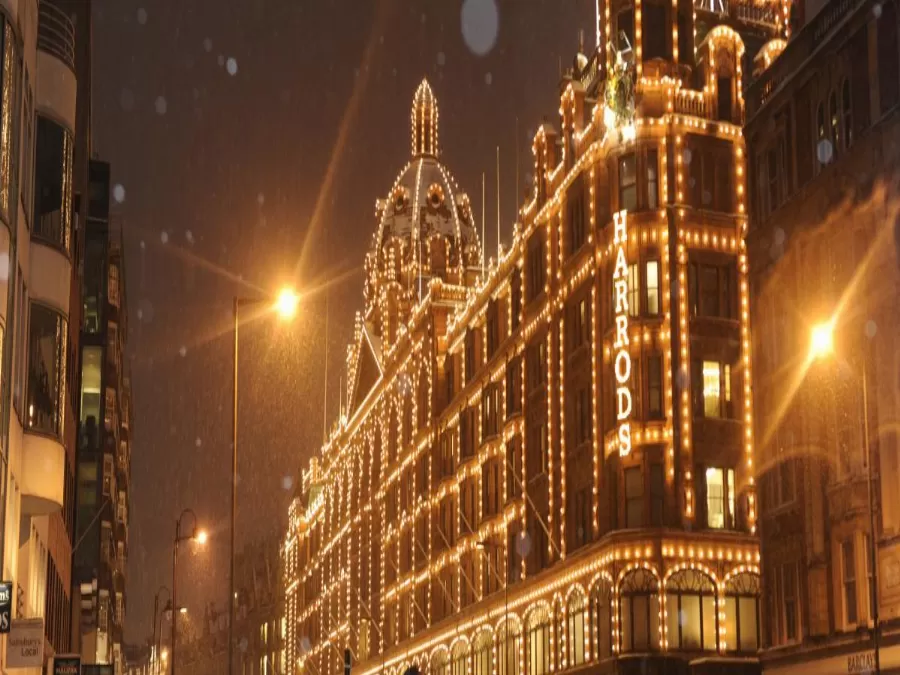 مدار الساعة,أخبار خفيفة ومنوعة