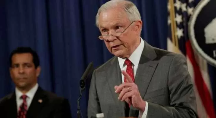 مدار الساعة,أخبار عربية ودولية,وزير العدل,وزارة العدل