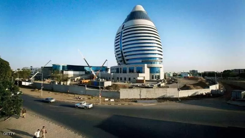 مدار الساعة,أخبار عربية ودولية