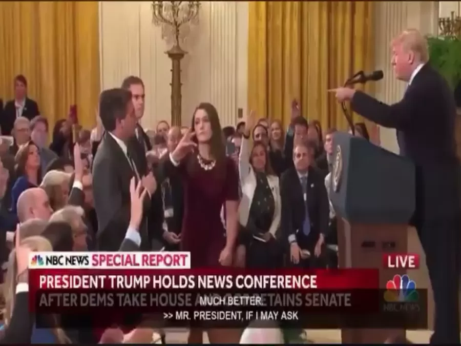 مدار الساعة,أخبار خفيفة ومنوعة