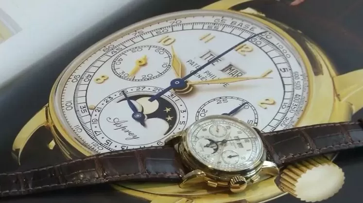 مدار الساعة,أخبار خفيفة ومنوعة