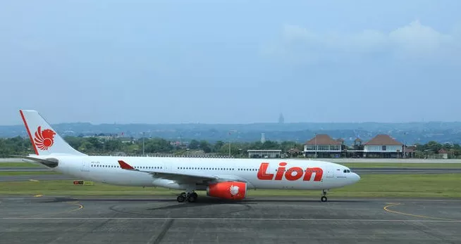 مدار الساعة,أخبار عربية ودولية