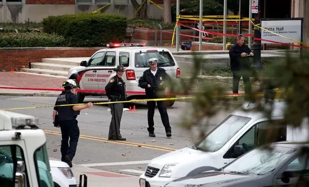 مدار الساعة,أخبار عربية ودولية