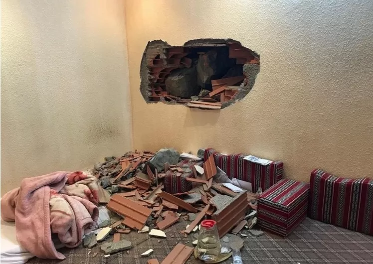 مدار الساعة,أخبار خفيفة ومنوعة