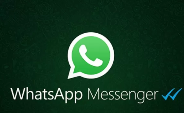 مدار الساعة,أخبار خفيفة ومنوعة