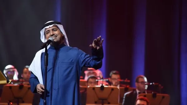 مدار الساعة,أخبار ثقافية