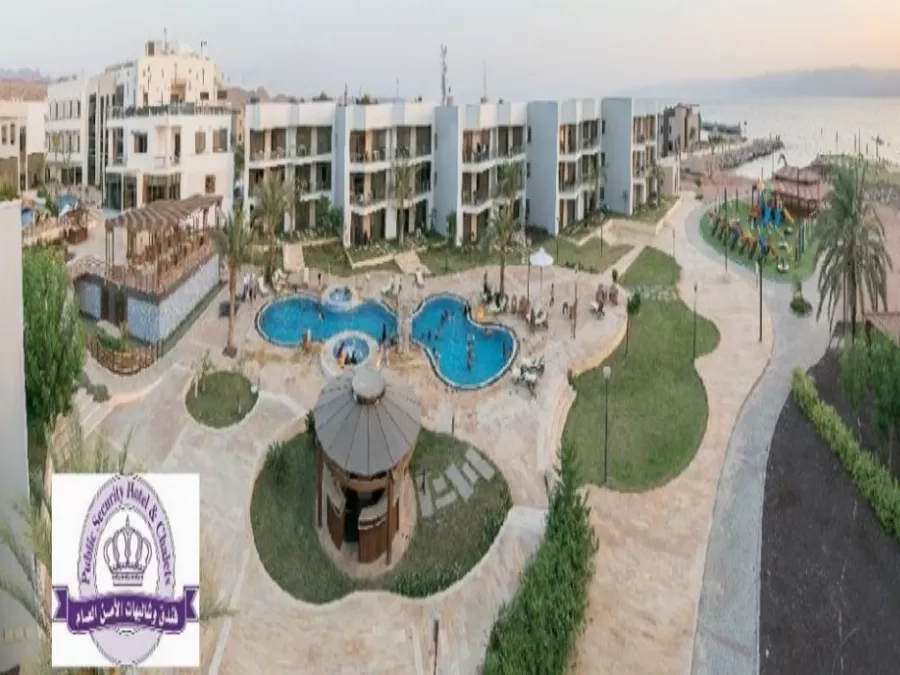 مدار الساعة,أخبار المجتمع الأردني,الأمن العام