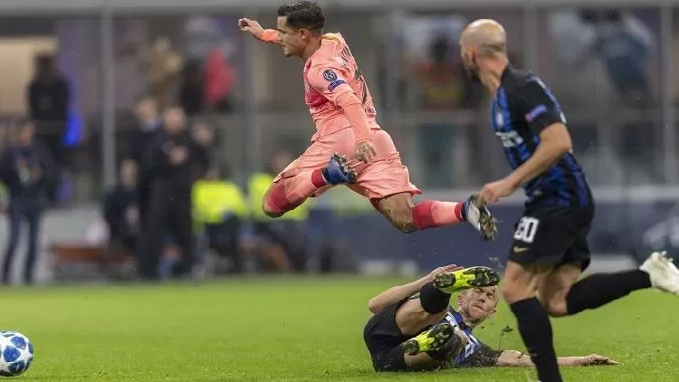 مدار الساعة,أخبار رياضية