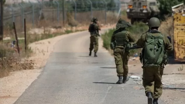 مدار الساعة,أخبار عربية ودولية