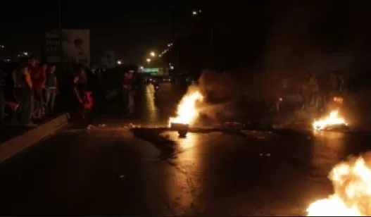 مدار الساعة,أخبار الأردن,اخبار الاردن