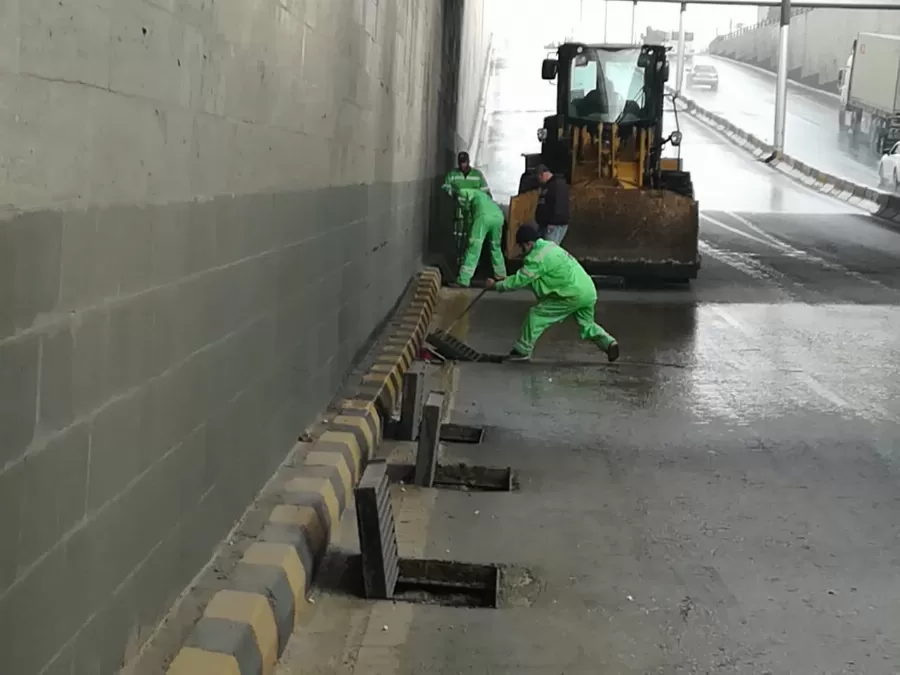 مدار الساعة,أخبار الأردن,اخبار الاردن,الحالة الجوية,أمانة عمان الكبرى,أمانة عمان,الأرصاد الجوية