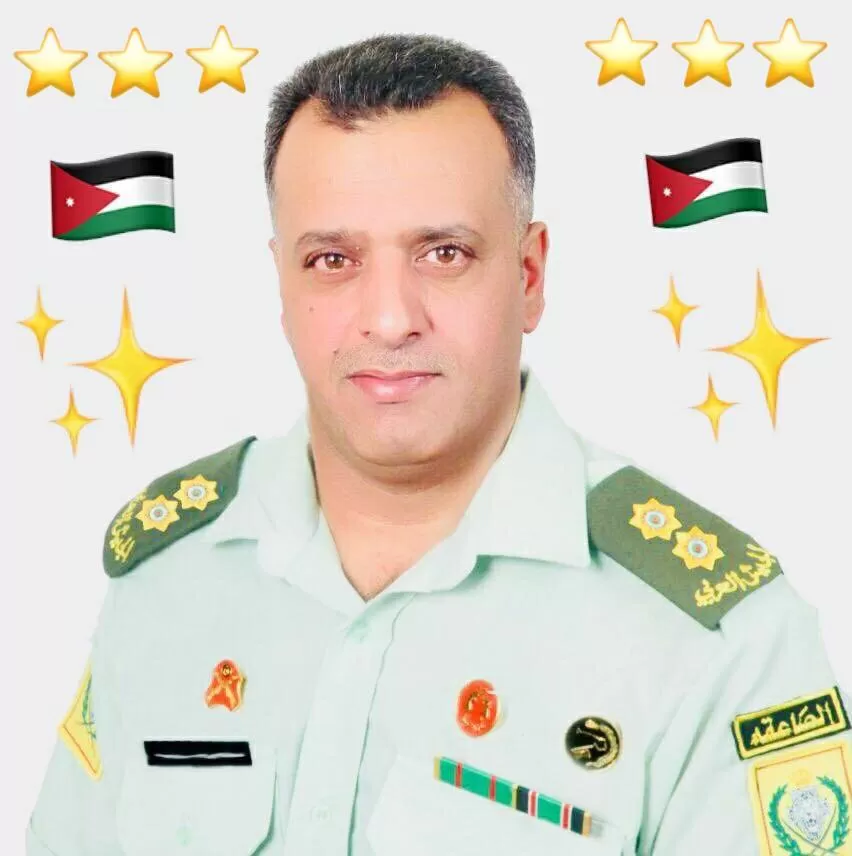 مدار الساعة,أخبار المجتمع الأردني