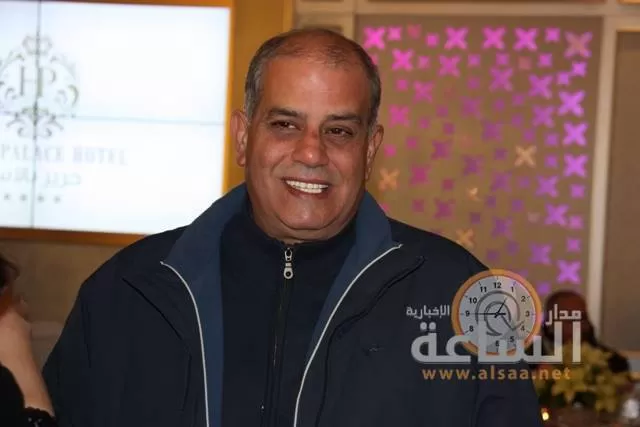 مدار الساعة,أخبار الأردن,اخبار الاردن,رئيس الوزراء,رئاسة الوزراء,وزارة الخارجية وشؤون المغتربين,ديوان المحاسبة,الأمن العام,وزارة الخارجية,خزينة الدولة,الأمم المتحدة,الجامعة العربية,جامعة الدول العربية,مكافحة الفساد