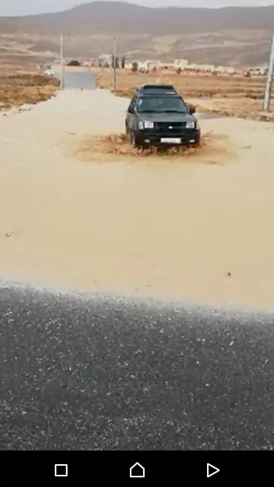 مدار الساعة,أخبار الأردن,اخبار الاردن,وزارة الشباب