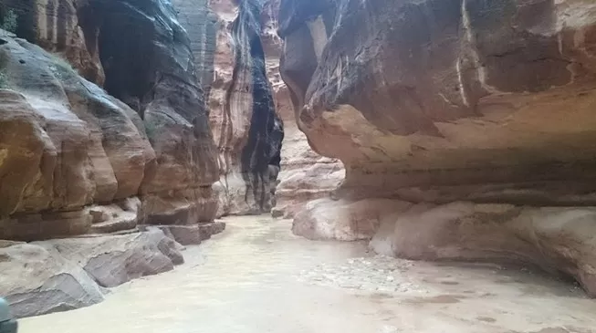 مدار الساعة,أخبار الأردن,اخبار الاردن,الحالة الجوية,الدفاع المدني