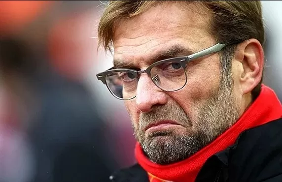 مدار الساعة,أخبار رياضية