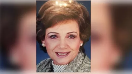 مدار الساعة,أخبار ثقافية