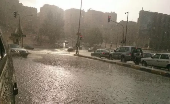 مدار الساعة,أخبار الأردن,اخبار الاردن,الأمن العام,الدفاع المدني