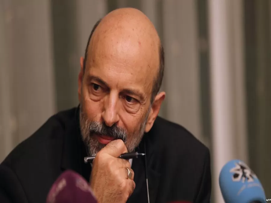 مدار الساعة,أخبار الأردن,اخبار الاردن,وزير الداخلية,رئيس الوزراء,الأمن العام,المركز الوطني للأمن وإدارة الأزمات,قوات الدرك,الدفاع المدني