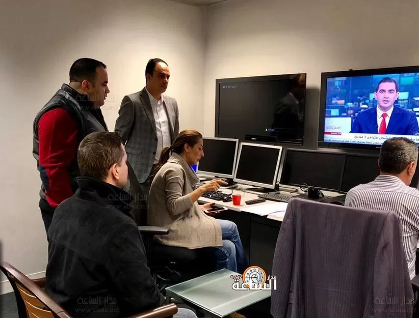 مدار الساعة,أخبار الأردن,اخبار الاردن,الحالة الجوية,مستشفى النديم